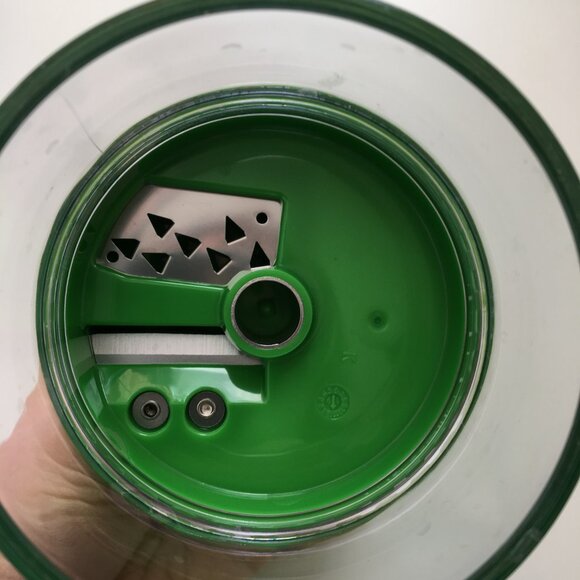 NWOT! OXO Good Grips | best spiralizer ever! - Picture 7 of 9